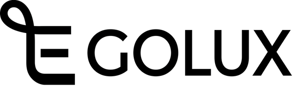 EGOLUX